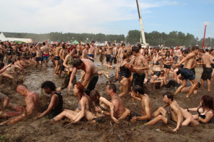 Woodstock
