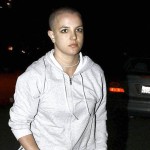 Britney Spears