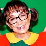 La Chilindrina