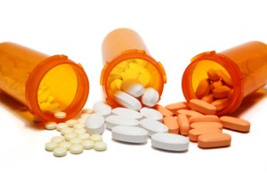 Los-antibioticos
