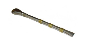 Bombilla