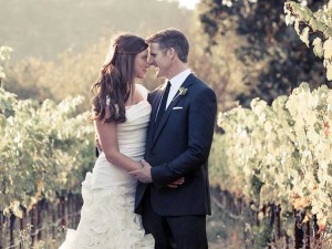 Brittany Maynard