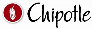 Chipotle