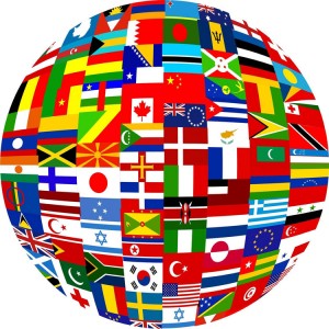 ¿Cómo usar el traductor de Google?