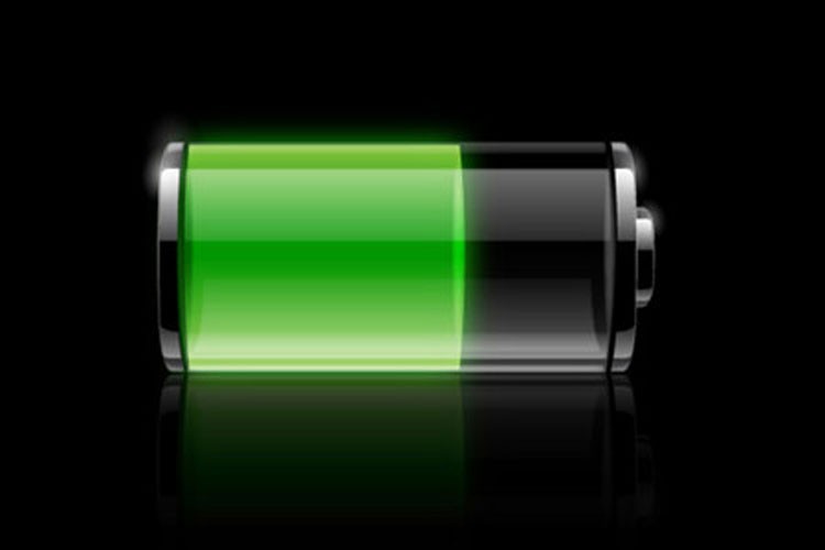 Darán beca de más de 13 mil euros para el estudio del almacenamiento de energía en baterías