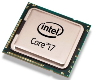 El corazón de una computadora es ahora la conexión de red