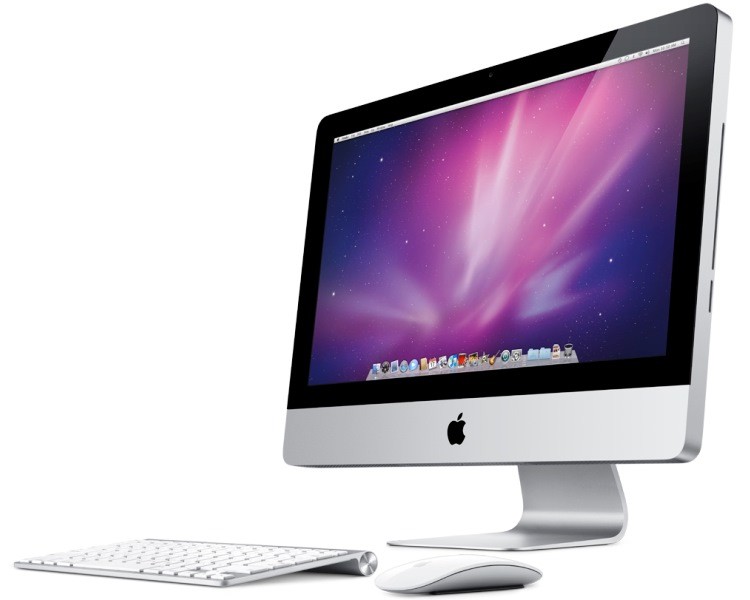 Mac