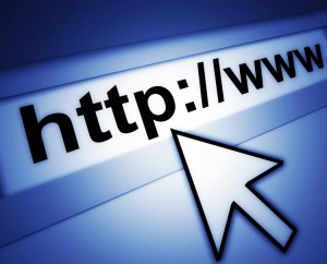 el Internet