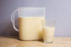 Soylent, inventan un sustituto alimenticio que podría alimentar a millones