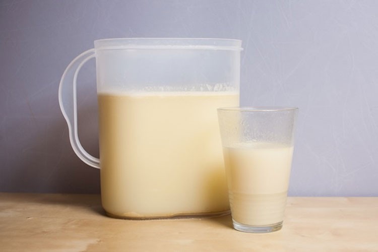Soylent, inventan un sustituto alimenticio que podría alimentar a millones