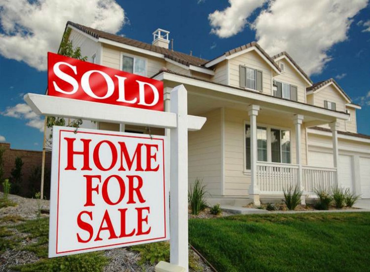 Ventas de Casas Cinco años después, ¿dónde estamos hoy?