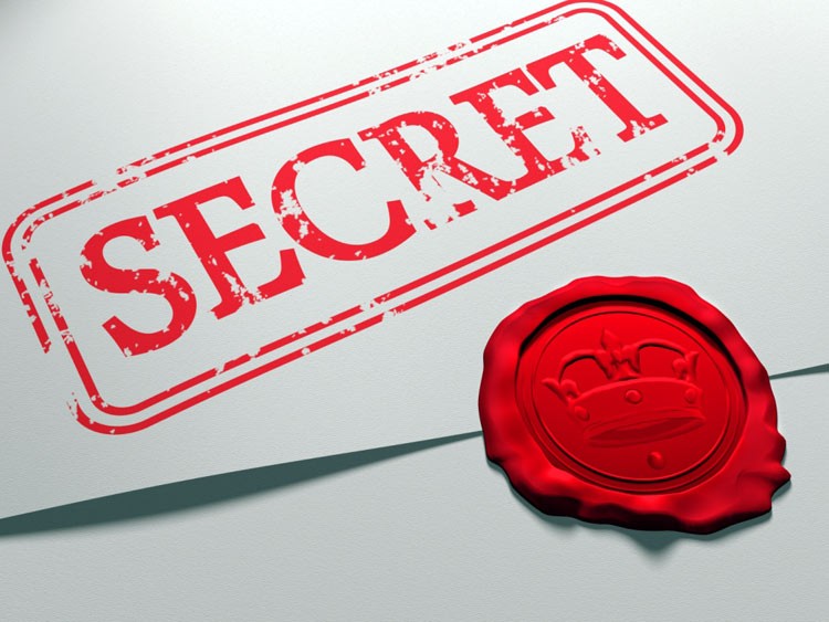 10 secretos que usted debe saber sobre el matrimonio