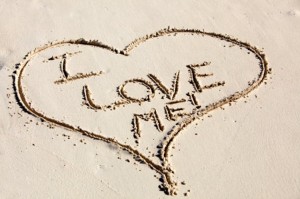 21 cosas impresionantes para decirte a ti mismo