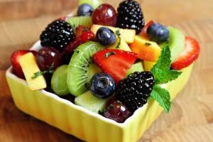 Feedback - La retroalimentación es el desayuno de los campeones: 10 consejos para hacerlo Bien