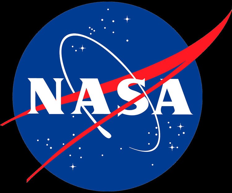 NASA, internet interplanetario a la velocidad del rayo
