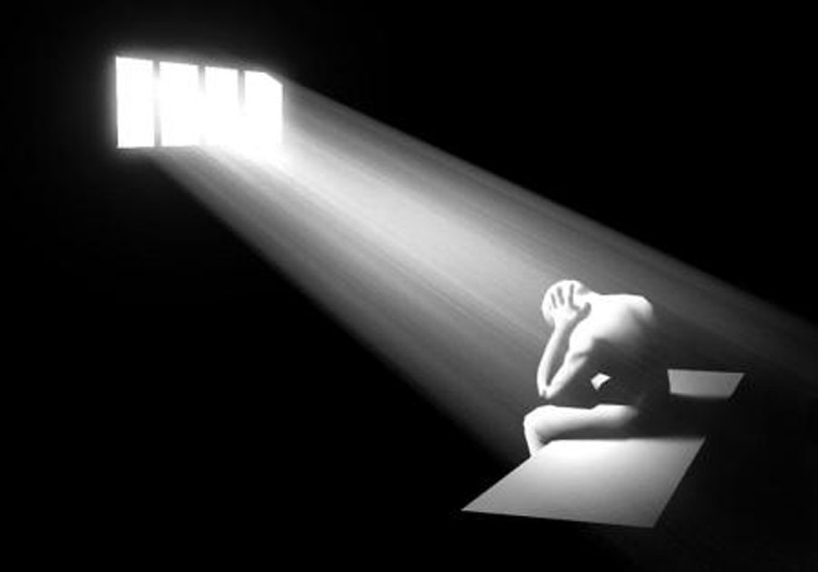 ¿Se siente enojado, resentido, o con autocrítica?