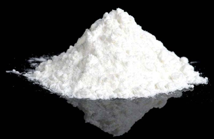 ¿Tomar glucosamina causa aumento de peso? Dieta - sobrepeso -