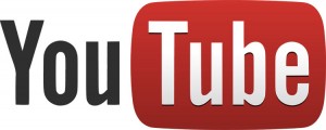 Vea los 100 videos más vistos en internet en menos de 4 minutos