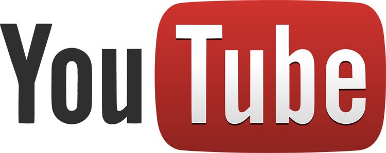 Vea los 100 videos más vistos en internet en menos de 4 minutos