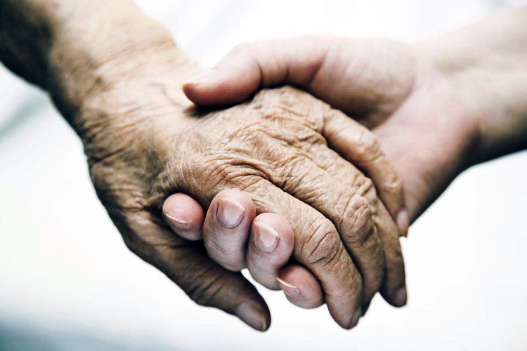 Avance en Alzheimer es aclamado como 'punto de inflexión'