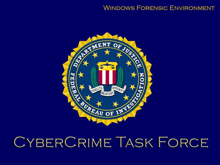 ¿Está su hijo en contacto con un depredador en Internet? Lo que dice el FBI