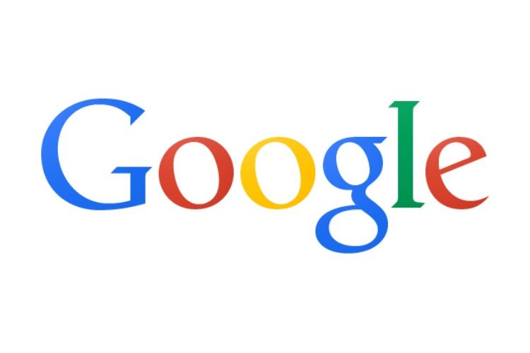 ¿Qué mejoró Google?
