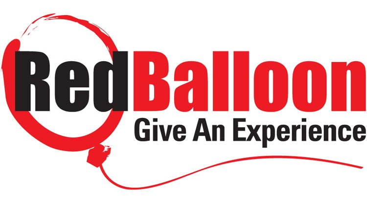 Mujer, te impulso a renunciar a tu miedo - Naomi Simson - Fundadora de RedBalloon