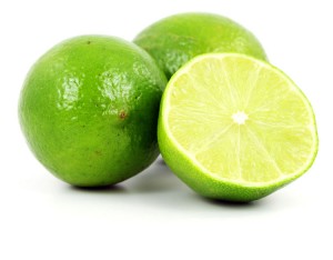 10 secretos de la salud ocultos en los limones