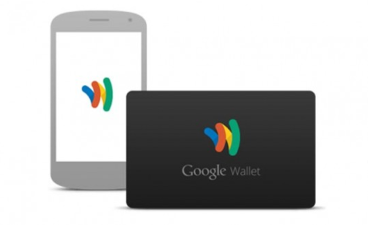 Google lanza tarjeta de débito en EE.UU.
