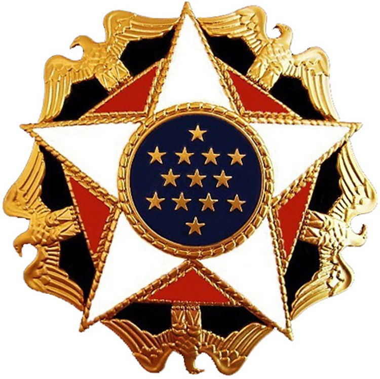 Medalla Presidencial de la Libertad