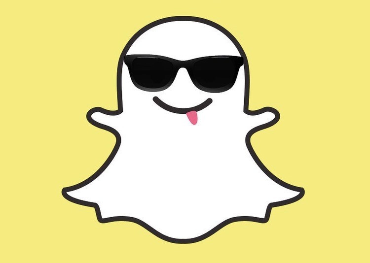 Snapchat