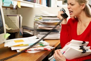 Una carta de esperanza para aquellos que odian sus trabajos