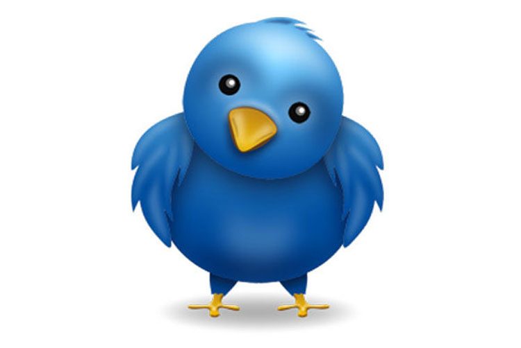 Twitter