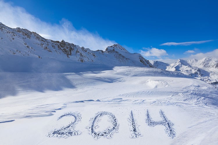 Tengamos un Sueño en el 2014