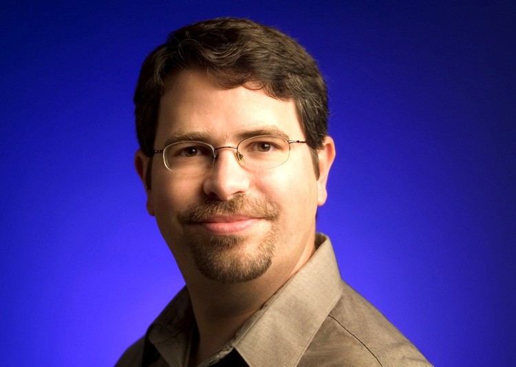 Matt Cutts