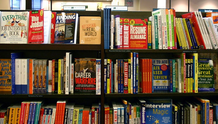 bestseller