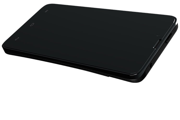Blackphone