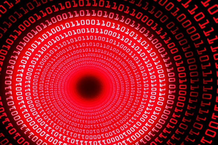 Energía puede ser teletransportada a largas distancias