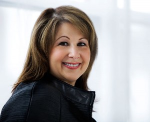 Linda Descano