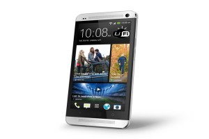 Smartphone