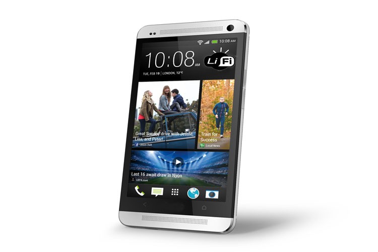 Smartphone