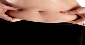 La gastronomía molecular podría combatir la obesidad