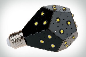 Nanoleaf