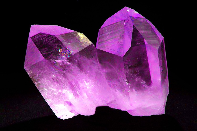 Cristal de Superman