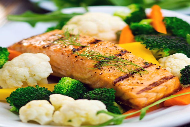 la Dieta Mediterránea