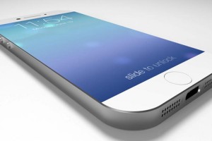 iphone 6