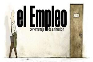 El empleo
