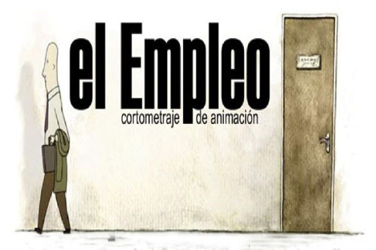 El empleo