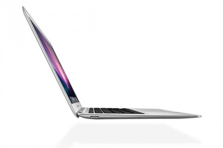 MacBook Airs