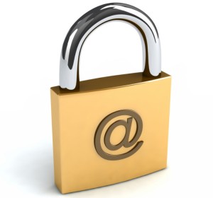 el correo electrónico indetectable
